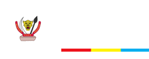 Ministère de l'Urbanisme et Habitat Logo